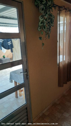 Imagem Apartamento com 3 Quartos à Venda, 120 m² em Vila Inglesa - São Paulo Imagem Apartamento com 3 Quartos à Venda, 120 m² em Vila Inglesa - São Paulo