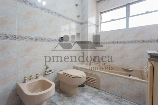 Imagem Apartamento com 4 Quartos à Venda, 254 m² em Higienópolis - São Paulo Imagem Apartamento com 4 Quartos à Venda, 254 m² em Higienópolis - São Paulo