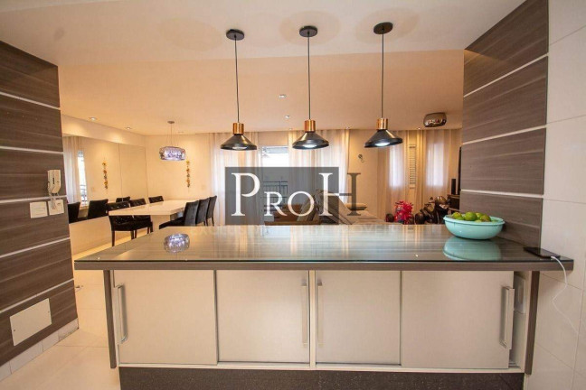 Imagem Apartamento com 3 Quartos à Venda, 148 m² em Santa Paula - São Caetano Do Sul Imagem Apartamento com 3 Quartos à Venda, 148 m² em Santa Paula - São Caetano Do Sul