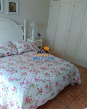 Imagem Apartamento com 3 Quartos à Venda, em Itararé - São Vicente Imagem Apartamento com 3 Quartos à Venda, em Itararé - São Vicente