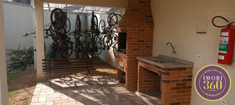 Imagem Apartamento com 2 Quartos à Venda, 50 m² em Penha De França - São Paulo