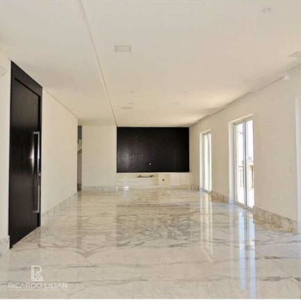 Imagem Apartamento com 4 Quartos à Venda, 518 m² em Vila Mariana - São Paulo Imagem Apartamento com 4 Quartos à Venda, 518 m² em Vila Mariana - São Paulo