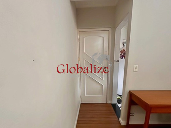 Imagem Imóvel com 2 Quartos à Venda, 68 m² em Saboó - Santos Imagem Imóvel com 2 Quartos à Venda, 68 m² em Saboó - Santos