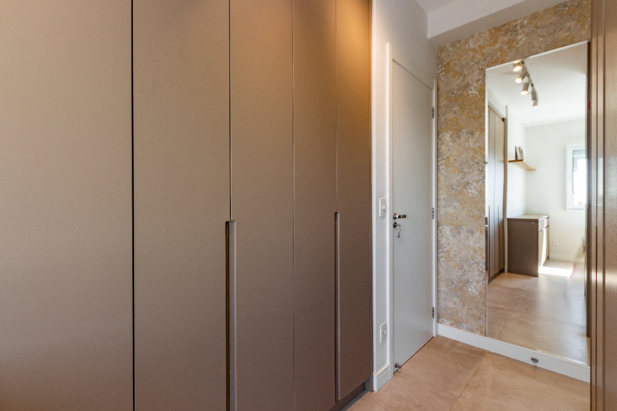 Imagem Apartamento com 2 Quartos à Venda, 88 m² em Alto Da Boa Vista - São Paulo Imagem Apartamento com 2 Quartos à Venda, 88 m² em Alto Da Boa Vista - São Paulo