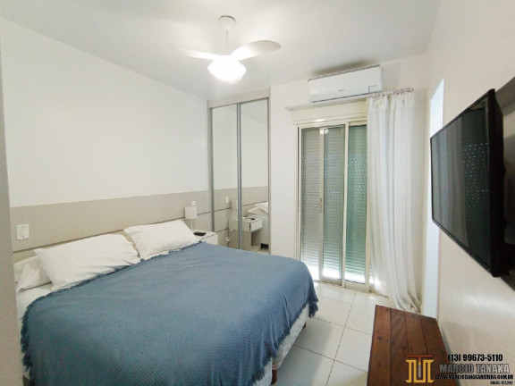 Imagem Cobertura com 4 Quartos à Venda, 360 m² em Riviera - Bertioga