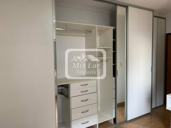 Imagem Apartamento com 3 Quartos à Venda, 96 m² em Bela Vista - Osasco Imagem Apartamento com 3 Quartos à Venda, 96 m² em Bela Vista - Osasco