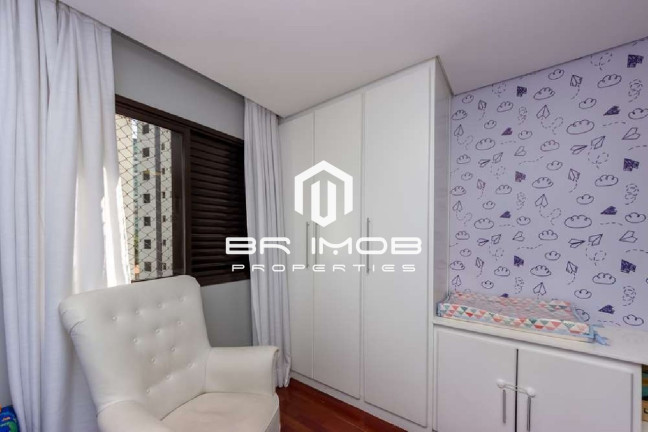 Imagem Imóvel com 3 Quartos à Venda, 81 m² em Saúde - São Paulo