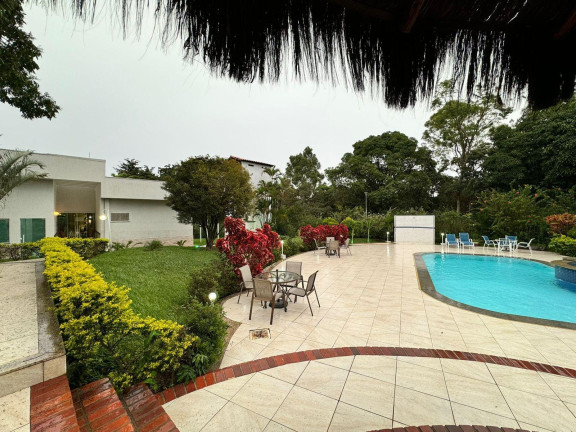 Imagem Casa com 7 Quartos à Venda, 805 m² em Condomínio Nossa Fazenda - Esmeraldas Imagem Casa com 7 Quartos à Venda, 805 m² em Condomínio Nossa Fazenda - Esmeraldas