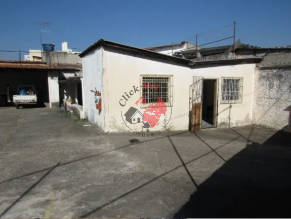 Imagem Terreno à Venda, em Rudge Ramos - São Bernardo Do Campo Imagem Terreno à Venda, em Rudge Ramos - São Bernardo Do Campo