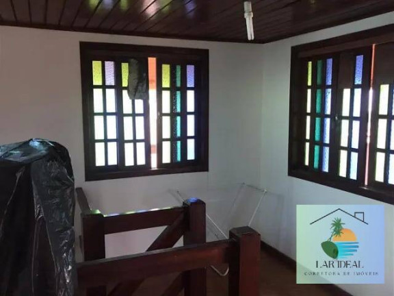 Imagem Casa com 3 Quartos à Venda, em Monte Alto - Arraial Do Cabo Imagem Casa com 3 Quartos à Venda, em Monte Alto - Arraial Do Cabo
