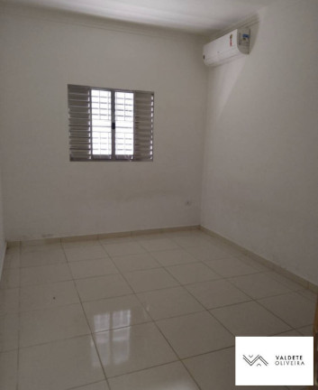 Imagem Casa com 4 Quartos à Venda, 175 m² em Setville Altos De São José - São José Dos Campos
