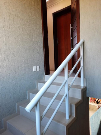 Imagem Casa com 3 Quartos à Venda, 174 m² em Areias De Palhocinha - Garopaba