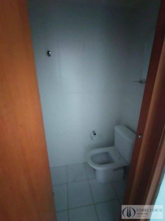 Imagem Apartamento com 3 Quartos à Venda, 67 m² em Vila Antonieta - São Paulo