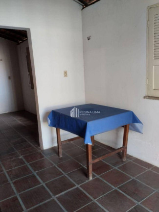Imagem Casa com 3 Quartos à Venda, 600 m² em Parque Piauí - Timon Imagem Casa com 3 Quartos à Venda, 600 m² em Parque Piauí - Timon