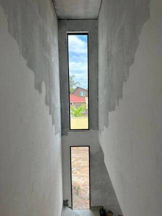 Imagem Casa com 3 Quartos à Venda, 85 m² em Salinas - Balneário Barra Do Sul Imagem Casa com 3 Quartos à Venda, 85 m² em Salinas - Balneário Barra Do Sul