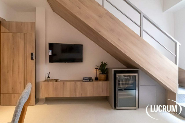 Imagem Apartamento com 2 Quartos à Venda, 65 m² em Copacabana - Rio De Janeiro