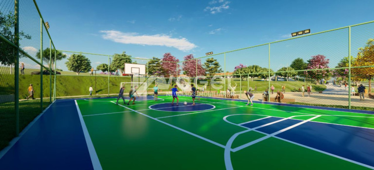 Imagem Casa com 1 Quarto à Venda, 74 m² em Praça Parque Italia - Gravatai Imagem Casa com 1 Quarto à Venda, 74 m² em Praça Parque Italia - Gravatai