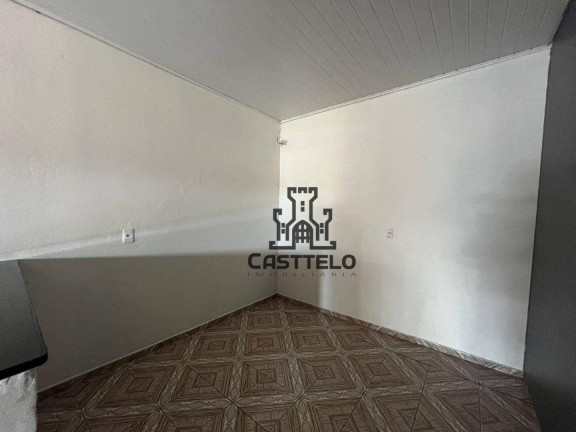 Imagem Casa com 2 Quartos à Venda, 100 m² em Jardim Atlanta - Londrina