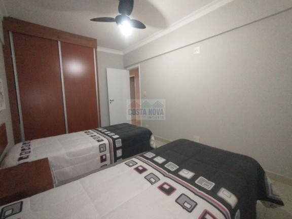 Imagem Apartamento com 3 Quartos à Venda, 87 m² em Ocian - Praia Grande Imagem Apartamento com 3 Quartos à Venda, 87 m² em Ocian - Praia Grande
