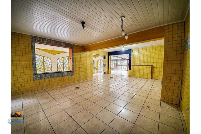 Imagem Casa com 5 Quartos à Venda, em Bela Vista - São Paulo Imagem Casa com 5 Quartos à Venda, em Bela Vista - São Paulo