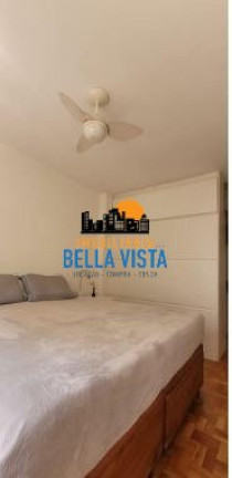 Imagem Apartamento com 2 Quartos à Venda, em Perdizes - São Paulo Imagem Apartamento com 2 Quartos à Venda, em Perdizes - São Paulo
