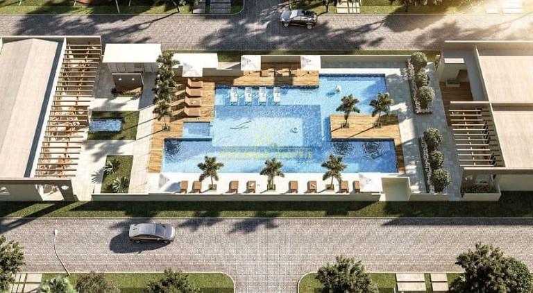 Imagem Terreno à Venda, 150 m² em Beira Rio - Biguaçu Imagem Terreno à Venda, 150 m² em Beira Rio - Biguaçu