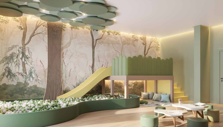Imagem Apartamento com 2 Quartos à Venda, 75 m² em Mooca - São Paulo Imagem Apartamento com 2 Quartos à Venda, 75 m² em Mooca - São Paulo
