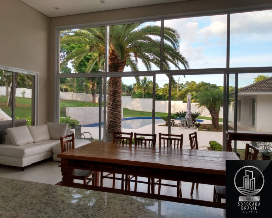 Imagem Casa com 4 Quartos à Venda, 804 m² em Residencial Chácara Santa Maria - Votorantim Imagem Casa com 4 Quartos à Venda, 804 m² em Residencial Chácara Santa Maria - Votorantim