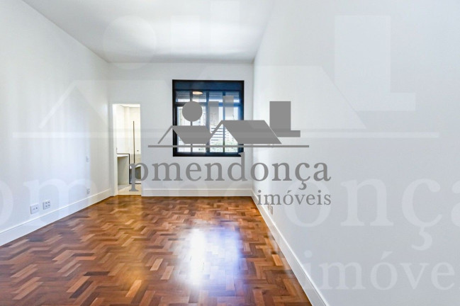 Imagem Apartamento com 3 Quartos à Venda, 212 m² em Consolação - São Paulo Imagem Apartamento com 3 Quartos à Venda, 212 m² em Consolação - São Paulo
