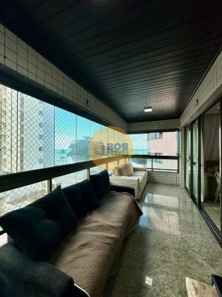 Imagem Apartamento com 4 Quartos à Venda, 220 m² em Boa Viagem - Recife Imagem Apartamento com 4 Quartos à Venda, 220 m² em Boa Viagem - Recife