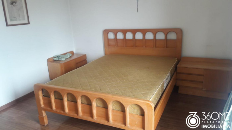 Imagem Apartamento com 3 Quartos à Venda, 291 m² em Centro - São Bernardo Do Campo Imagem Apartamento com 3 Quartos à Venda, 291 m² em Centro - São Bernardo Do Campo