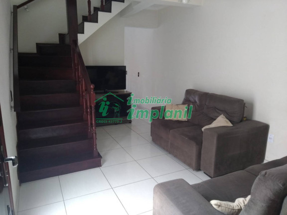 Imagem Casa com 4 Quartos à Venda, 180 m² em Jardim Itália - Várzea Paulista Imagem Casa com 4 Quartos à Venda, 180 m² em Jardim Itália - Várzea Paulista