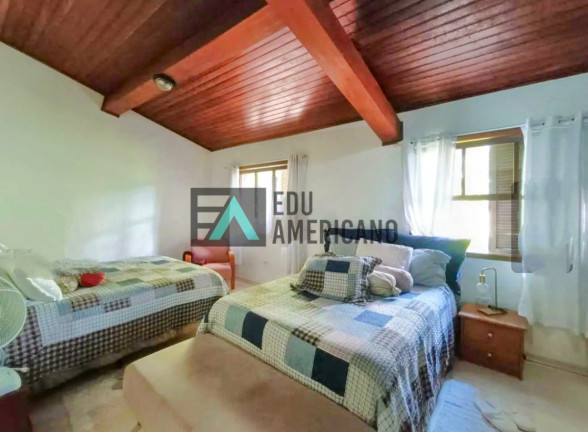 Imagem Casa com 4 Quartos à Venda, 200 m² em Jardim Estância Brasil - Atibaia Imagem Casa com 4 Quartos à Venda, 200 m² em Jardim Estância Brasil - Atibaia
