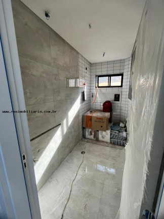 Imagem Casa com 3 Quartos à Venda, 220 m² em Muçumagro - João Pessoa Imagem Casa com 3 Quartos à Venda, 220 m² em Muçumagro - João Pessoa