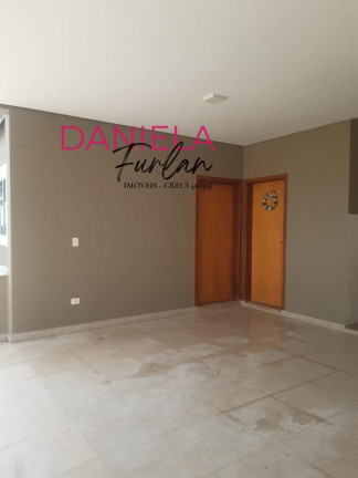Imagem Casa de Condomínio com 3 Quartos à Venda, 143 m² em Condomínio Portobello - Sorocaba Imagem Casa de Condomínio com 3 Quartos à Venda, 143 m² em Condomínio Portobello - Sorocaba