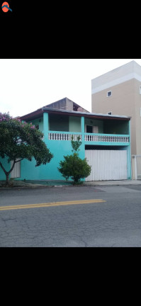 Casa com 3 Quartos à Venda, 380 m² em Wanel Ville - Sorocaba