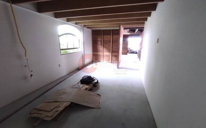Imagem Casa com 3 Quartos à Venda, 250 m² em Passagem - Cabo Frio Imagem Casa com 3 Quartos à Venda, 250 m² em Passagem - Cabo Frio