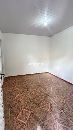 Imagem Casa com 3 Quartos à Venda, 130 m² em Jardim Planalto - Franca Imagem Casa com 3 Quartos à Venda, 130 m² em Jardim Planalto - Franca