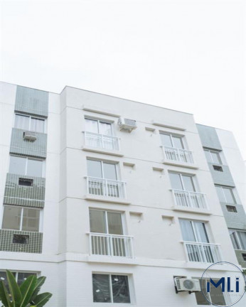 Imagem Imóvel com 3 Quartos à Venda, 75 m² em Vila Isabel - Rio De Janeiro Imagem Imóvel com 3 Quartos à Venda, 75 m² em Vila Isabel - Rio De Janeiro