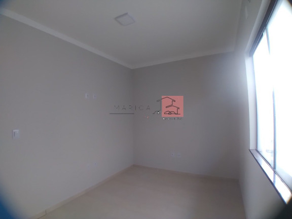 Imagem Casa com 2 Quartos à Venda, 70 m² em Jardim Atlântico Central (itaipuaçu) - Maricá Imagem Casa com 2 Quartos à Venda, 70 m² em Jardim Atlântico Central (itaipuaçu) - Maricá
