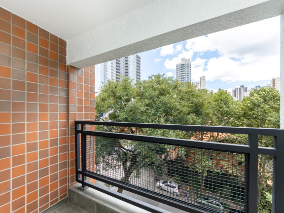 Imagem Apartamento com 2 Quartos à Venda, 58 m² em Caxingui - São Paulo Imagem Apartamento com 2 Quartos à Venda, 58 m² em Caxingui - São Paulo