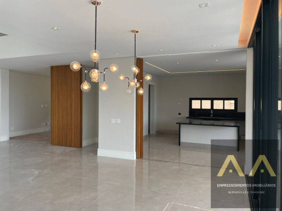 Imagem Casa com 4 Quartos à Venda, 525 m² em Tamboré - Santana De Parnaíba Imagem Casa com 4 Quartos à Venda, 525 m² em Tamboré - Santana De Parnaíba