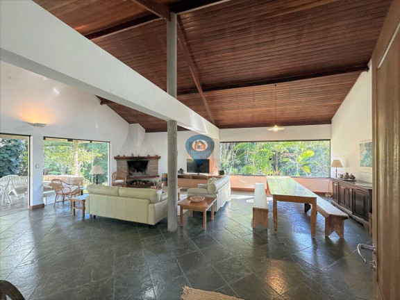 Imagem Casa à Venda, 434 m² em Chácara Dos Junqueiras - Carapicuíba Imagem Casa à Venda, 434 m² em Chácara Dos Junqueiras - Carapicuíba