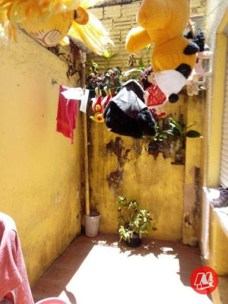 Imagem Apartamento com 1 Quarto à Venda, 40 m² em Jardim Botânico - Porto Alegre