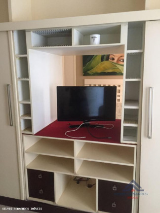 Imagem Apartamento com 1 Quarto à Venda, 40 m² em Pituba - Salvador