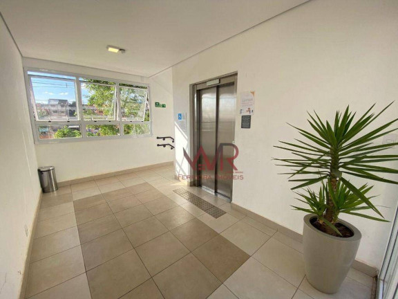 Imagem Apartamento com 2 Quartos à Venda ou Locação, 32 m² em Colônia (zona Leste) - São Paulo Imagem Apartamento com 2 Quartos à Venda ou Locação, 32 m² em Colônia (zona Leste) - São Paulo