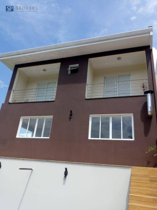 Imagem Casa com 3 Quartos à Venda, 204 m² em Condomínio Residencial Flor Da Serra - Valinhos Imagem Casa com 3 Quartos à Venda, 204 m² em Condomínio Residencial Flor Da Serra - Valinhos