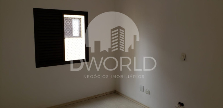 Imagem Cobertura com 2 Quartos à Venda, 131 m² em Rudge Ramos - São Bernardo Do Campo