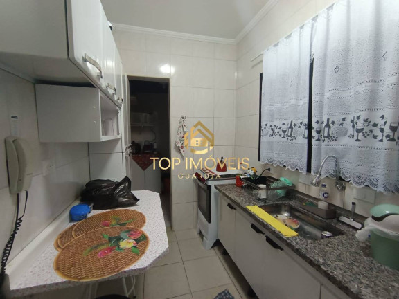 Imagem Apartamento com 2 Quartos à Venda, 68 m² em Tombo - Guarujá Imagem Apartamento com 2 Quartos à Venda, 68 m² em Tombo - Guarujá