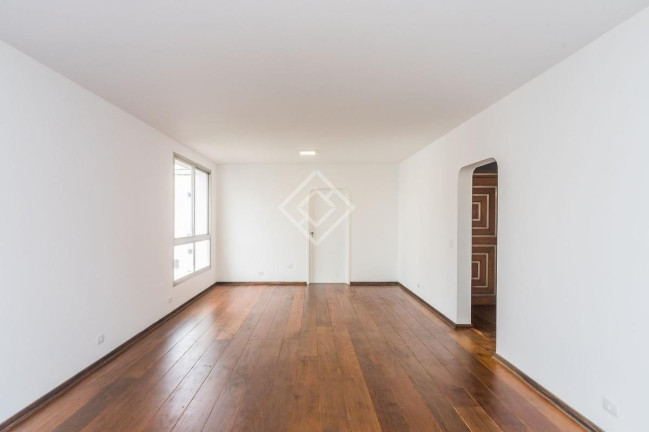 Imagem Apartamento com 3 Quartos à Venda, 161 m² em Paraíso - São Paulo Imagem Apartamento com 3 Quartos à Venda, 161 m² em Paraíso - São Paulo